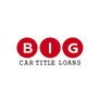 Big Car Title Loans Los Angeles in Los Angeles, CA