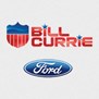 Bill Currie Ford in Tampa, FL