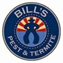 Bills Pest Termite Control in Phoenix, AZ