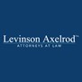 Levinson Axelrod, P.A. in Flemington, NJ