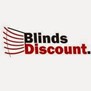 Blinds Discount in West Valley, UT