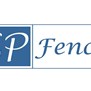 SP Fence and Deck Company in Carol Stream, IL