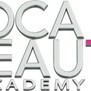 Boca Beauty Academy in Parkland, FL