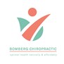 Bomberg Chiropractic in Plymouth, MN