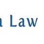 Boulton Law Group, LLC in Brownsburg, IN