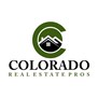Colorado Real Estate Pros in Fort Collins, CO