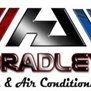 Bradley Heating & Air Conditioning in Royal Palm Beach, FL
