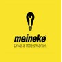 Meineke Car Care Center- Torrance in Torrance, CA