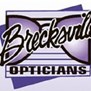 Brecksville Opticians in Brecksville, OH