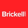 Brickell.com in Miami, FL