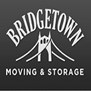 Bridgetown Moving & Storage in Portland, OR