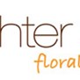 Brighter Day Floral Design in Boulder, CO