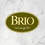 Brio Tuscan Grille in Naples, FL