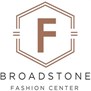 Broadstone Fashion Center Apartments in Chandler, AZ