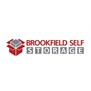Brookfield Self Storage, LLC in Brookfield, WI
