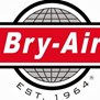 Bry-Air, Inc in Sunbury, OH