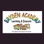 Bryden Academy Learning & Daycare in Bountiful, UT