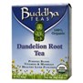 BuddhaTeas Dandelion Root Tea in El Cajon, CA