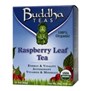 BuddhaTeas Raspberry Leaf Tea in Dana Point, CA