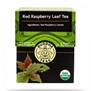 BuddhaTeas Red Raspberry Leaf Tea in Newport Beach, CA
