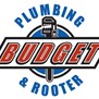 Budget Plumbing & Rooter in American Fork, UT