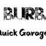 Burbank Quick Garage Door Repair in Burbank, CA