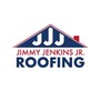 Jimmy Roofing Jr. Roofing, Inc. in Savannah, GA