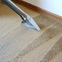 Henderson Carpet Cleaning Experts in Henderson, NV