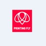 Printing Fly in Los Angeles, CA