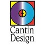Cantin Design Inc in Columbia, SC