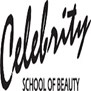 Celebrity School of Beauty in Miami, FL