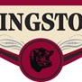 Livingston's Packing Co in Jamestown, PA