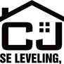 C J House Leveling in San Antonio, TX