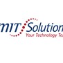 CMIT Solutions of Central Oregon in Bend, OR