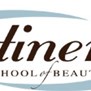 Continental School of Beauty in Olean, NY