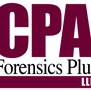 CPA Forensics Plus in San Bernardino, CA