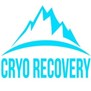 Cryo Recovery in Houston, TX