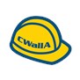 CWallA in San Francisco, CA