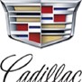 Cadillac of Roanoke in Roanoke, VA