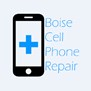 Boise Cell Phone Repair in Boise, ID