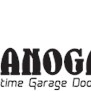 Canoga Park Anytime Garage Door Repair in Canoga Park, CA