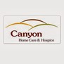 Canyon Home Care & Hospice in Salt Lake City, UT