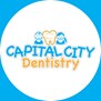 Capital City Dentistry in Columbia, SC