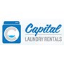 Capital Laundry Rentals in Austin, TX