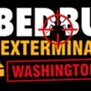 Bed Bug Exterminator Washington DC in Washington, DC