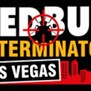 Bed Bug Exterminator Las Vegas in Las Vegas, NV