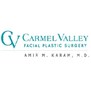 Carmel Valley Facial Plastic Surgery in San Diego, CA
