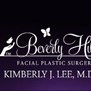 Dr. Kimberly J. Lee in Beverly Hills, CA
