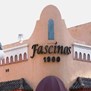 Fascino's in Hollywood, FL