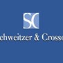 Schweitzer & Crosson Inc in Horsham, PA